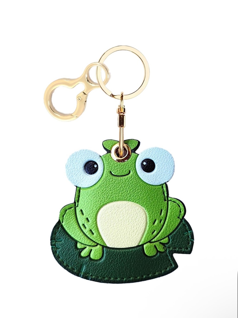 Air Tag Holder/Ket Fob